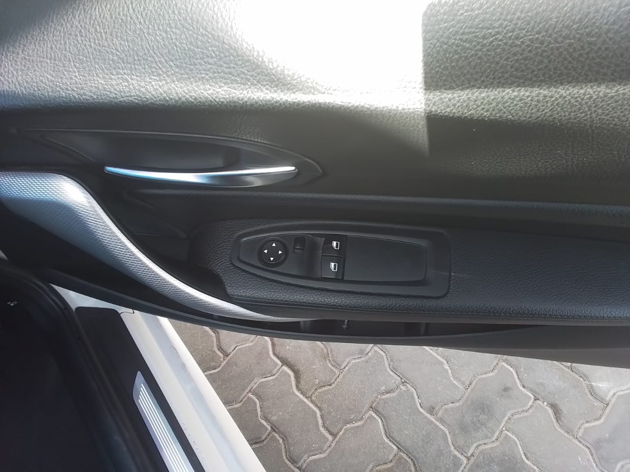 WhatsApp Image 2023-05-23 at 12.05.49